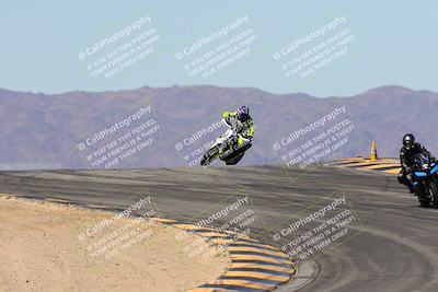 media/Mar-08-2025-TrackXperience (Sat) [[277b597a28]]/3-Level 2/Session3 (Turns 9 and 10)/
